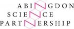 Abingdon Science Partnership Logo